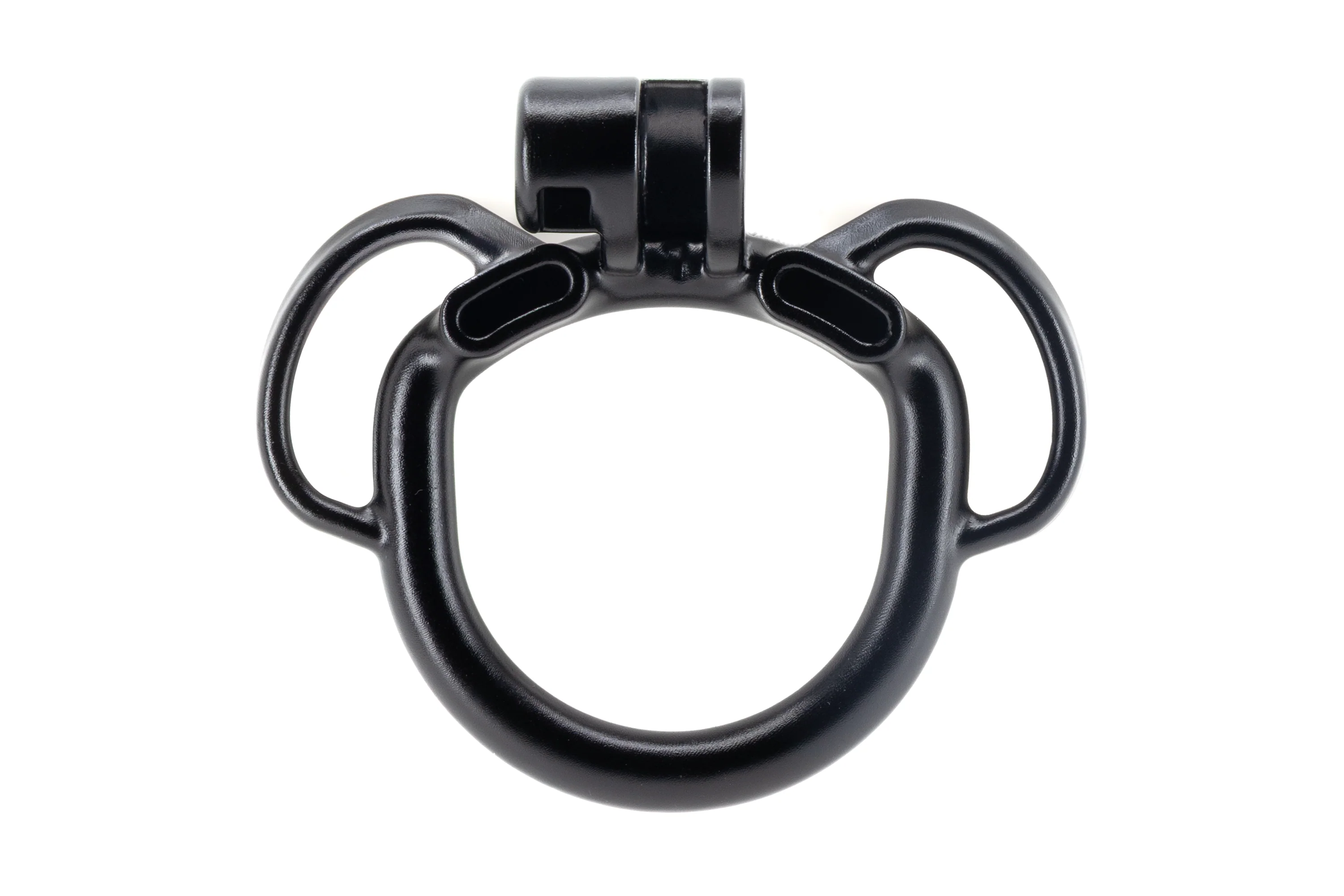 Strap Rings